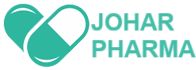 Johar Pharma