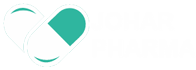 Johar Pharma